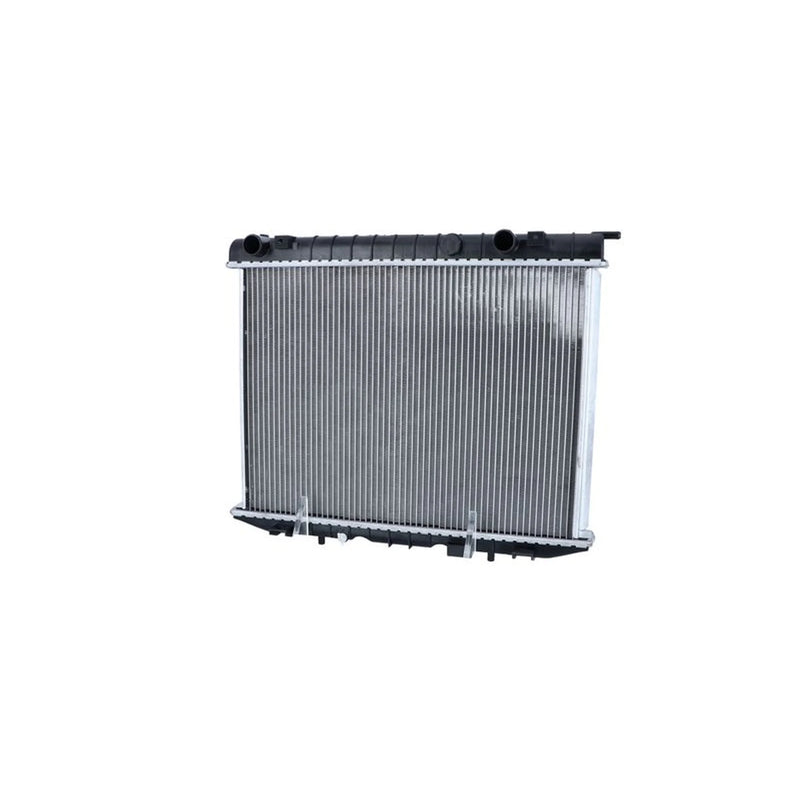 NRF Engine Radiator 53940