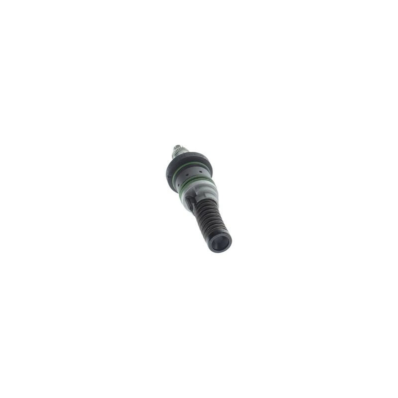 Bosch Diesel Injection Pump 0 414 491 106