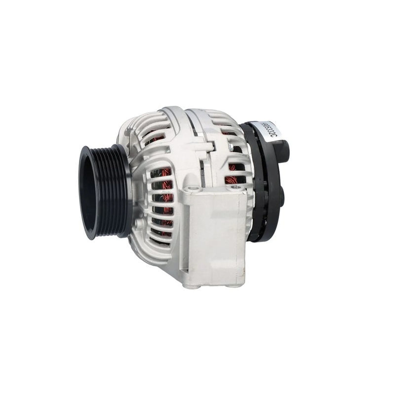 Valeo Car Alternator 12V 443518
