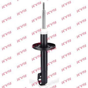 KYB Shock Absorber Damper Strut Front 633832
