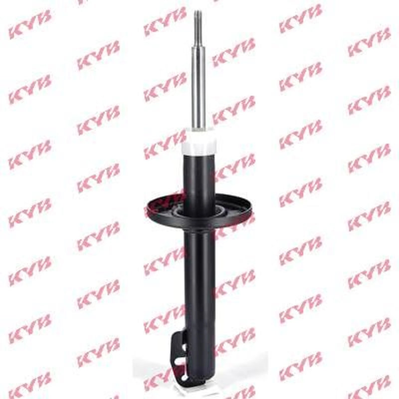 KYB Shock Absorber Damper Strut Front 633832
