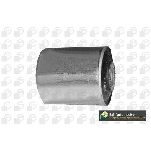 BGA Wishbone / Control / Trailing Arm Bush Front Rig BU4220