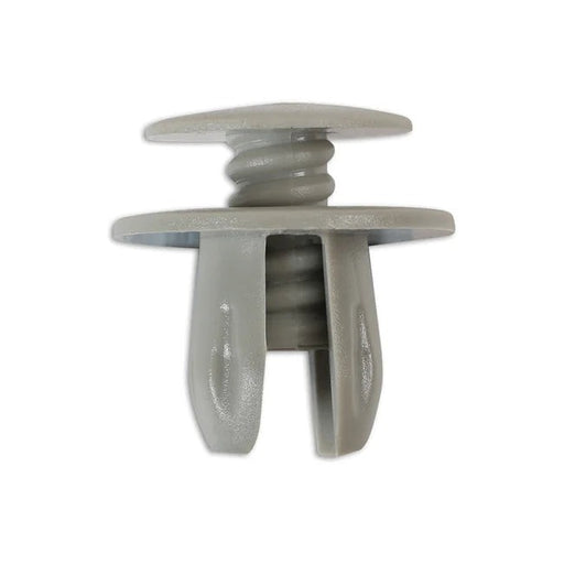 Connect Screw Rivet Retainer - for VW 50pc - CPL
