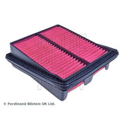 Blue Print Engine Air Filter ADH22254