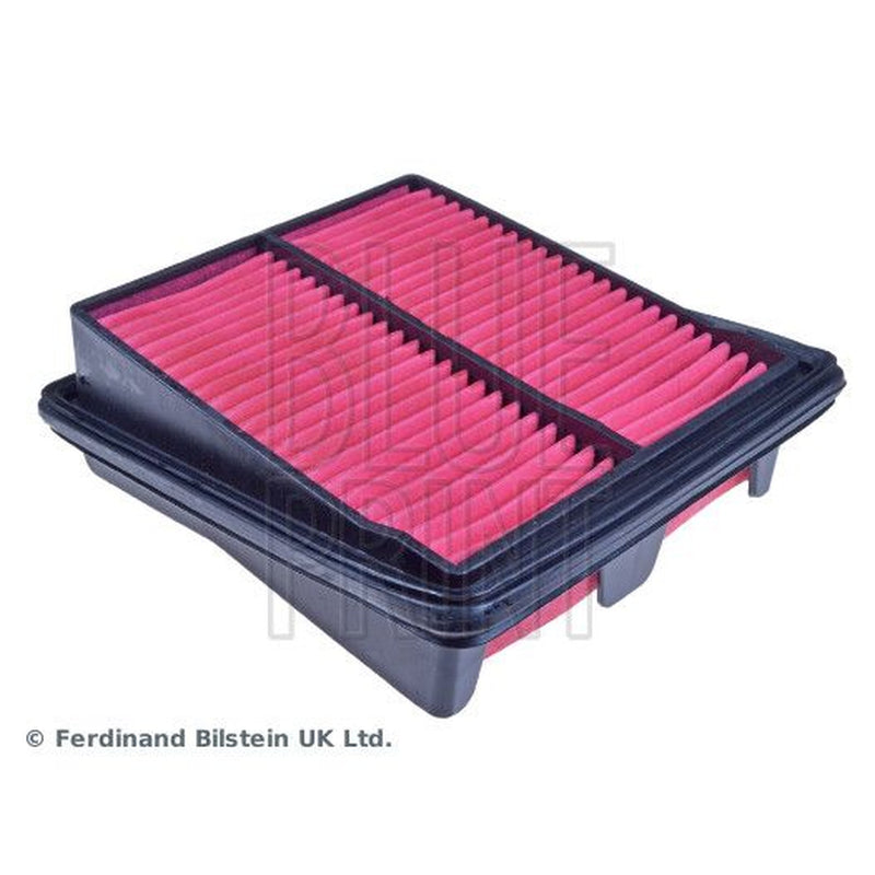 Blue Print Engine Air Filter ADH22254