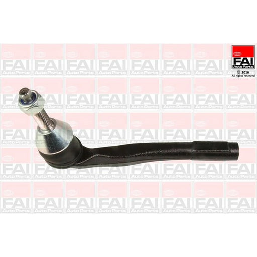 FAI Steering Tie Rod End Ball Joint SS8935