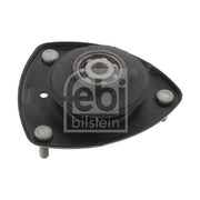 Febi Front Repair Kit Suspension Strut Support Mount 31495