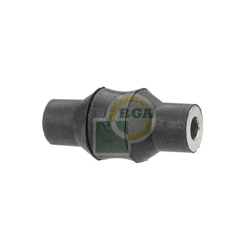 BGA Wishbone / Control / Trailing Arm Bush Rear Right BU01004