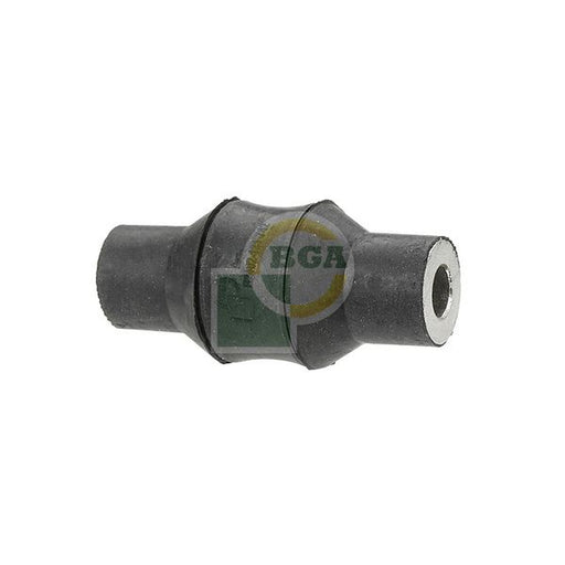 BGA Wishbone / Control / Trailing Arm Bush Rear Right BU01004