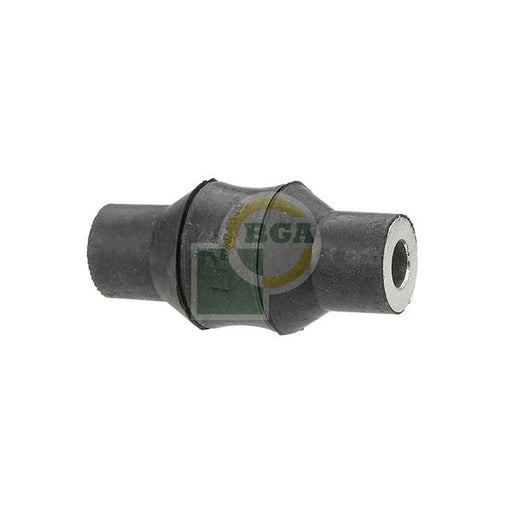 BGA Wishbone / Control / Trailing Arm Bush Rear Right BU01004
