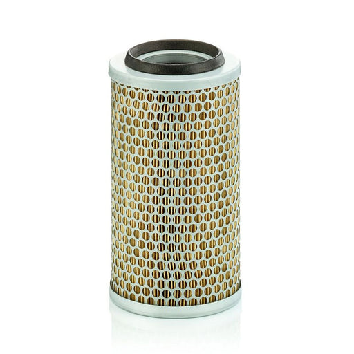 MANN-FILTER Engine Air Filter C 13 131 OE 165461G000 CH13644