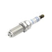 Genuine Bosch Spark Plug Fgr5Nqe04 Fits Porsche Boxster - 2.7 - 12- 0242245581 Bosch  - Town Parts