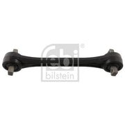Febi Control/Trailing Arm Rear Right 49745