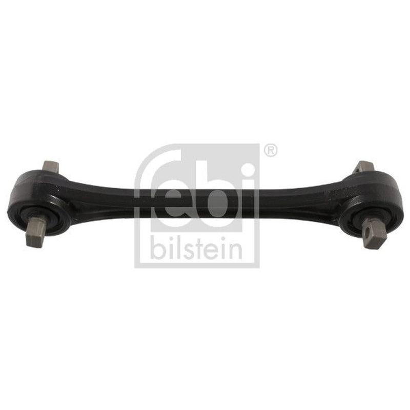Febi Control/Trailing Arm Rear Right 49745