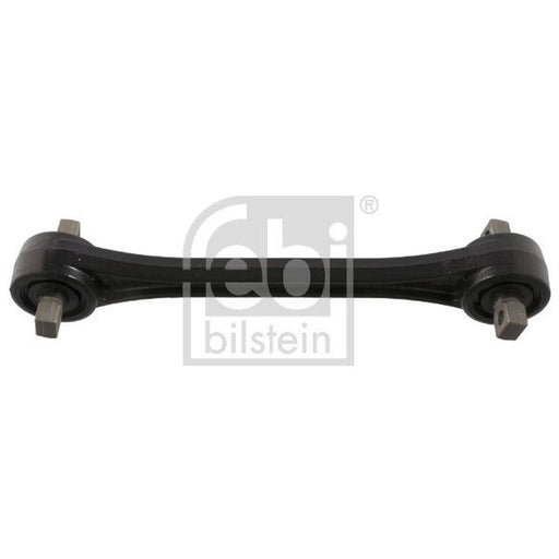 Febi Control/Trailing Arm Rear Right 49745