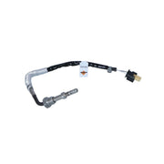 NRF Exhaust Gas Temperature Sensor before exhaust tur 707205