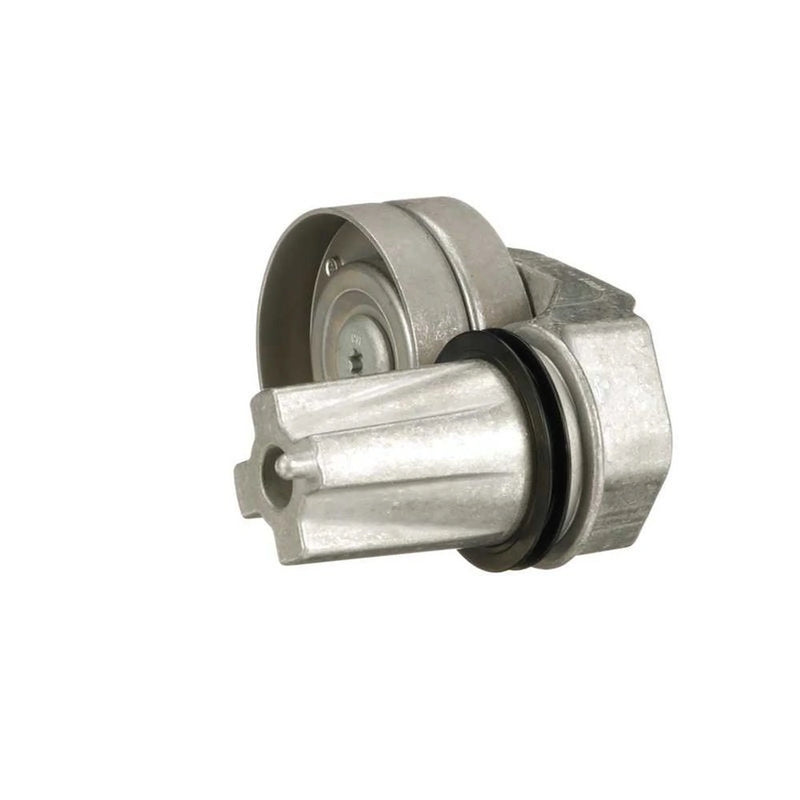 Gates V-Ribbed Belt Deflection/Guide Pulley T36908