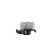 Mahle Heater Blower Fan AB 382 000S
