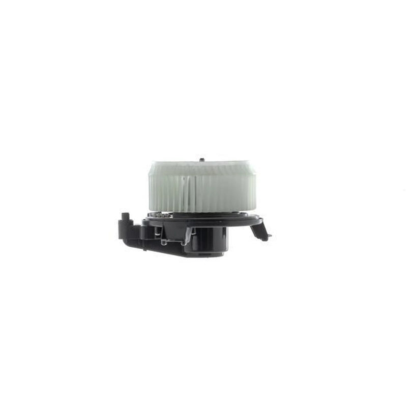 Mahle Heater Blower Fan AB 382 000S