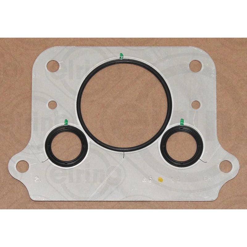 Elring Charge Air Cooler Gasket ID Wide 535.131