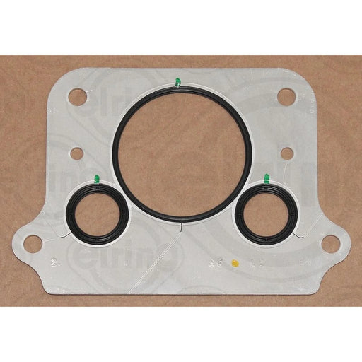 Elring Charge Air Cooler Gasket ID Wide 535.131
