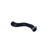 NRF Intercooler Turbo Charge Air Hose 166109