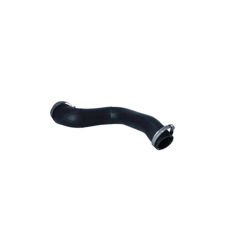 NRF Intercooler Turbo Charge Air Hose 166109