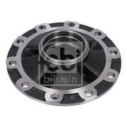 Febi Wheel Hub Stud 177782