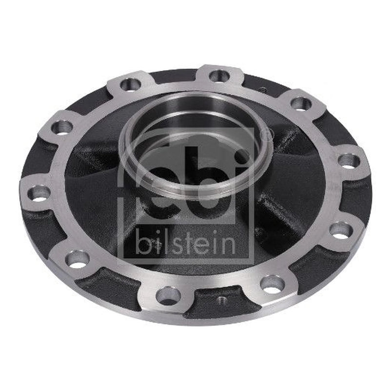 Febi Wheel Hub Stud 177782