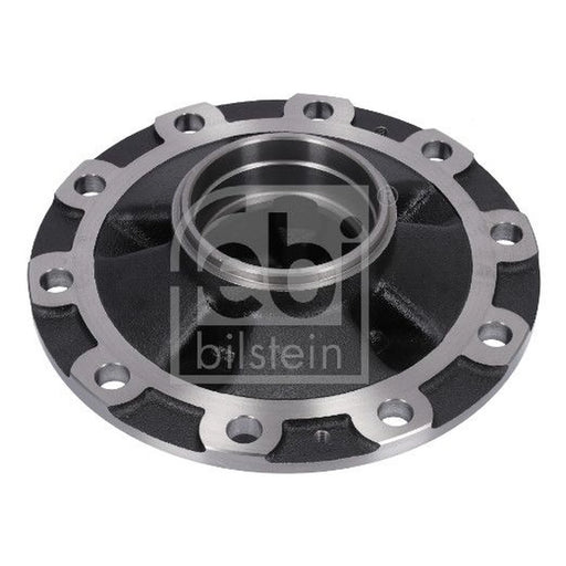 Febi Wheel Hub Stud 177782