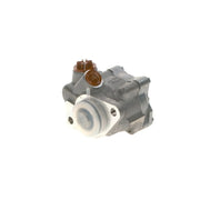 Bosch Power Steering Hydraulic Pump K S00 000 433