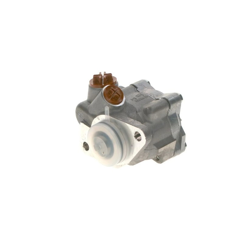 Bosch Power Steering Hydraulic Pump K S00 000 433