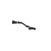 Gates Curved Radiator Hose 02-1782