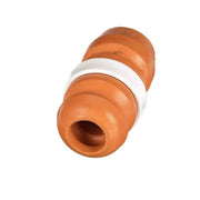 Gates Front Rubber Buffer Suspension SUS1232