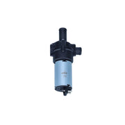 NRF Auxiliary Coolant Water Pump 390060