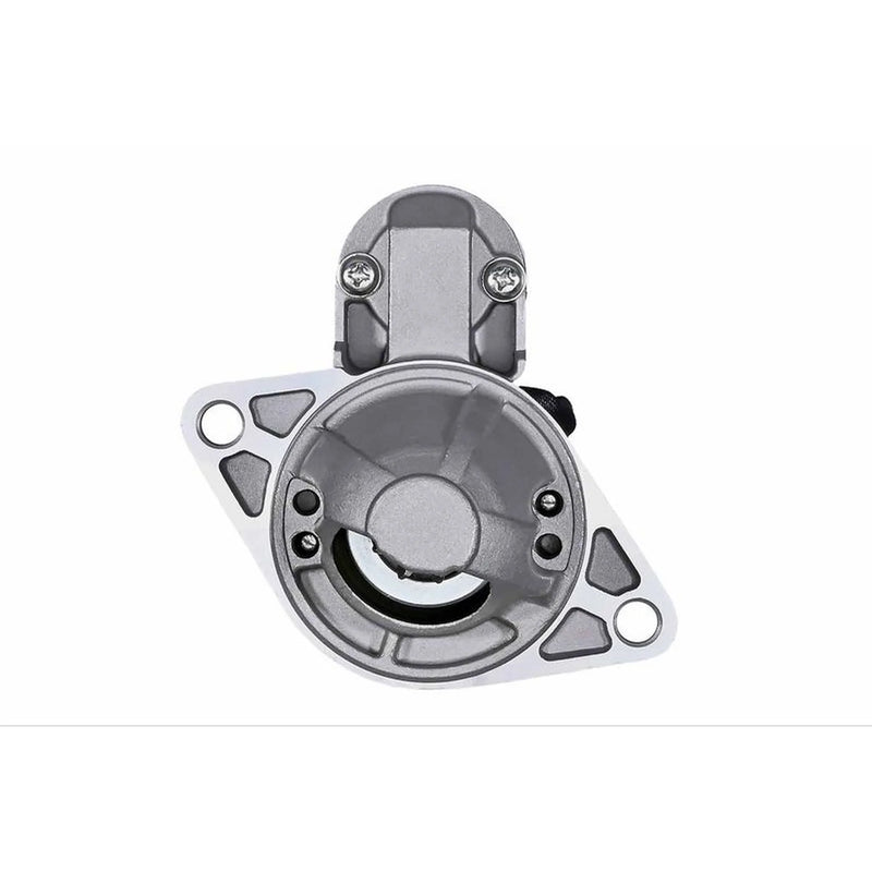 Hella Starter Motor 12V 1.4kW 9 Teeth 8EA 012 527-101