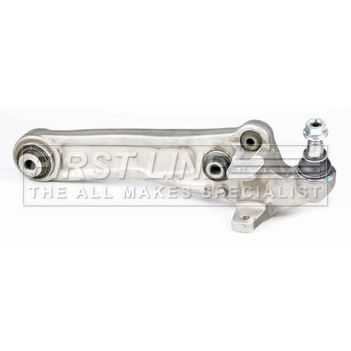 First Line Control/Trailing Arm FCA7789