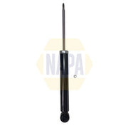 NAPA Shock Absorber Damper Strut Rear Left NSA1418
