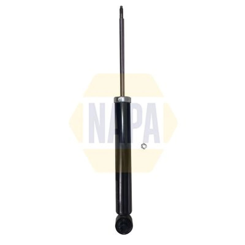 NAPA Shock Absorber Damper Strut Rear Left NSA1418
