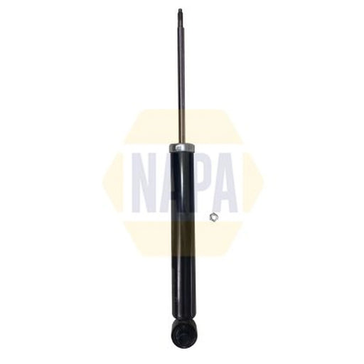 NAPA Shock Absorber Damper Strut Rear Left NSA1418