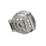 Valeo Alternator Drive Bearing 592278
