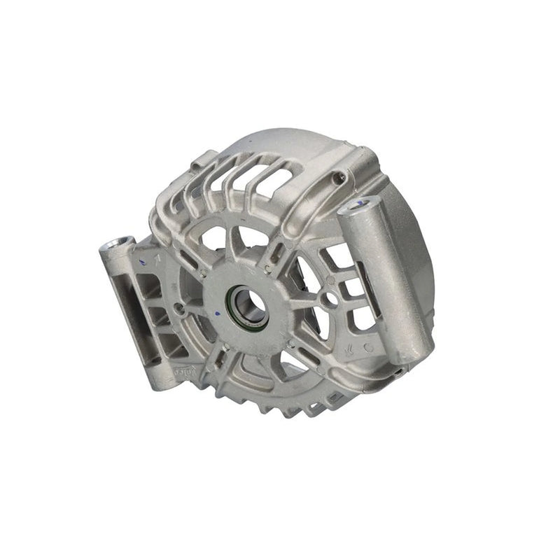 Valeo Alternator Drive Bearing 592278