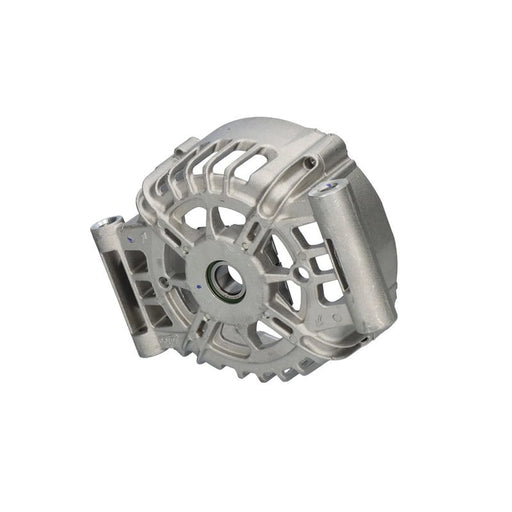 Valeo Alternator Drive Bearing 592278