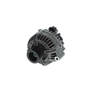 Bosch Car Alternator 12V 1 986 A01 175