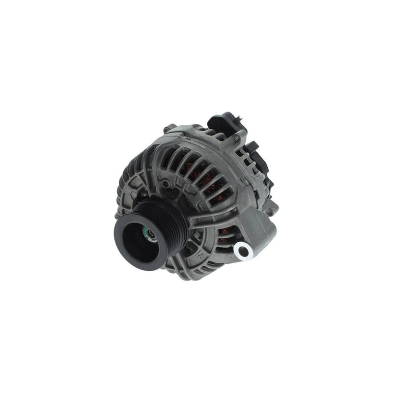 Bosch Car Alternator 12V 1 986 A01 175