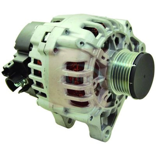 Apec Car Alternator 12V AAL1457