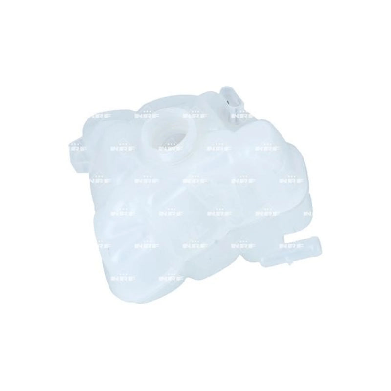 NRF Coolant Expansion Tank 454162