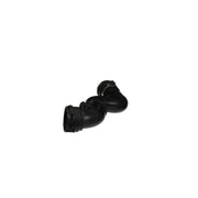 Gates Radiator Coolant Hose 260mm ID 05-2807