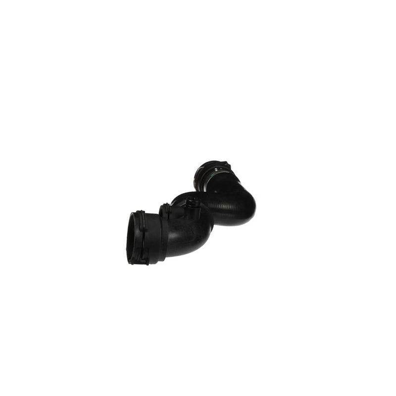 Gates Radiator Coolant Hose 260mm ID 05-2807