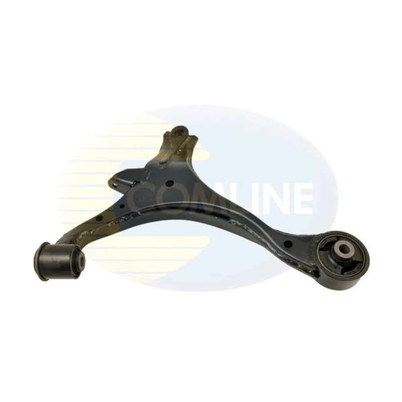 Comline Control/Trailing Arm CCA1034